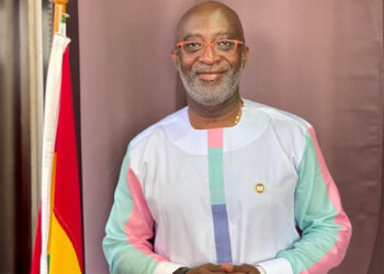 GIPC records US$785m in FDI in H1… as investments begin to rebound