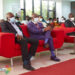NFA/GIPC announces 25 film projects for next stage of NFA ‘Pitch Series’