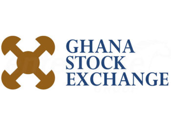 Delisting trend on GSE continues