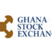 Delisting trend on GSE continues