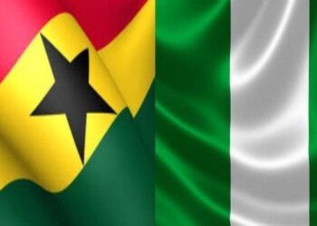 Ghana-Nigeria relations face further tensions