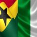 Ghana-Nigeria relations face further tensions