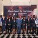 Huawei Ghana Opens Application for Seeds for the Future 2020