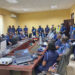Vivo Energy demonstrates need for continuous safety improvement