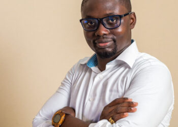 Is Ghana’s Borrowings and debt stock Sustainable?