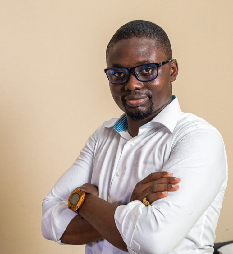 Is Ghana’s Borrowings and debt stock Sustainable?