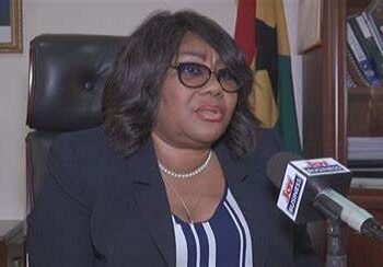 Refund of investments with liquidated fund managers proceeding smoothly