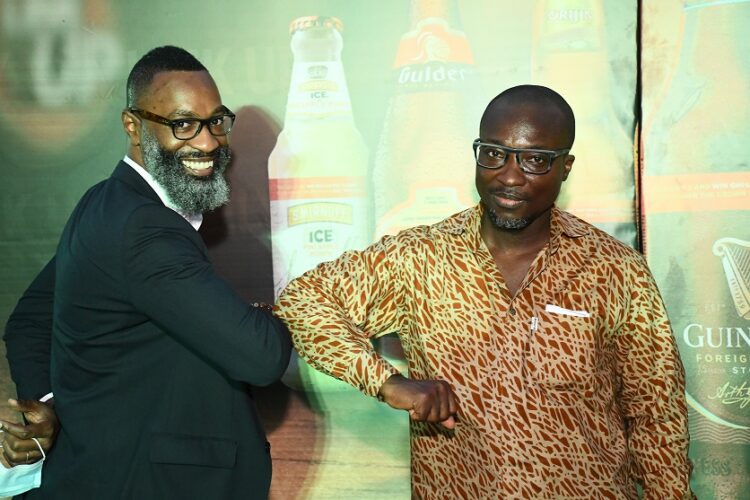 Guinness Ghana launches “Link Up 2.0” promo