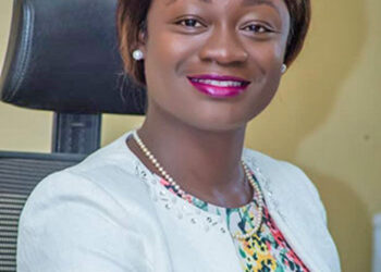 400,000 Businesses apply for Nkosuo Support from NBSSI