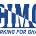 CIMG launches 31st Annual National Marketing Performance Awards