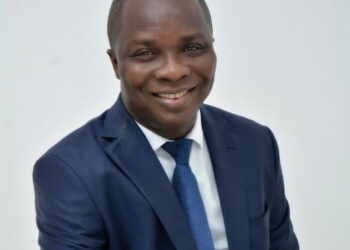 AICPA, CIMA Launch CGMA Finance Leadership Program