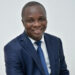 AICPA, CIMA Launch CGMA Finance Leadership Program