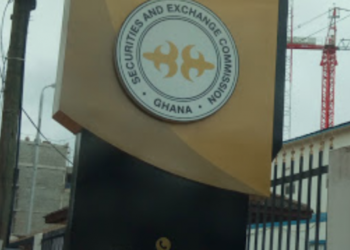 SEC announces massive increases in minimum capital requirements