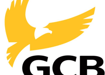 G-MONEY, Eliho Ghana Ltd partner to digitalize payments to cocoa farmers