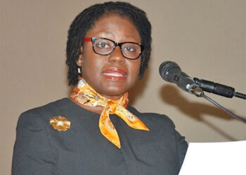 Depositors of collapsed financial institutions receive GH¢6.39bn out of GH¢6.5bn claims