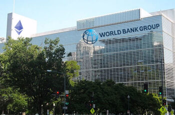 World Bank supports extension of Ghana’s debt repayment by six months