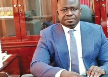 Producer Price Inflation for September Rises To 9.6%