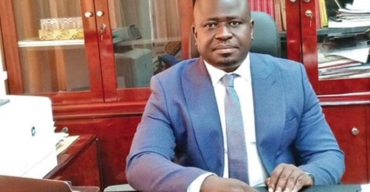 Producer Price Inflation for September Rises To 9.6%