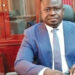 Producer Price Inflation for September Rises To 9.6%