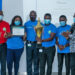 Vivo Energy demonstrates need for continuous safety improvement