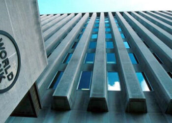 World Bank Confirms Economic Downturn in Sub-Saharan Africa, Outlines Key Polices Needed For Recovery