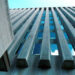 World Bank Confirms Economic Downturn in Sub-Saharan Africa, Outlines Key Polices Needed For Recovery