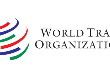 WTO to name first female boss as shortlist narrows