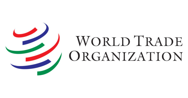 WTO to name first female boss as shortlist narrows
