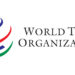 WTO to name first female boss as shortlist narrows