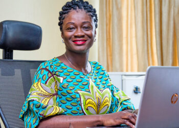 NBSSI facilitating formalization of MSMEs