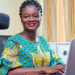 NBSSI facilitating formalization of MSMEs