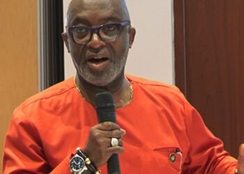 Ghana attracts $785.62m in FDI commitments, in 1st half of 2020