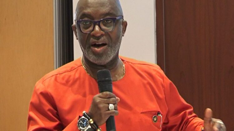 Ghana attracts $785.62m in FDI commitments, in 1st half of 2020