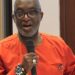 Ghana attracts $785.62m in FDI commitments, in 1st half of 2020
