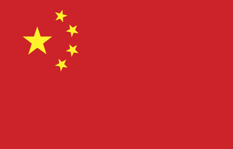 Perspective In Africa, China Relations