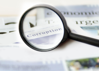 Using the EITI Standard to Combat Corruption