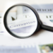 Using the EITI Standard to Combat Corruption