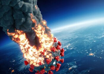 COVID 19 curbs liquidity growth