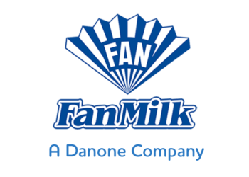 Fan Milk Intl acquires further shares in FML to raise its stake over 62%