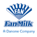 Fan Milk Intl acquires further shares in FML to raise its stake over 62%