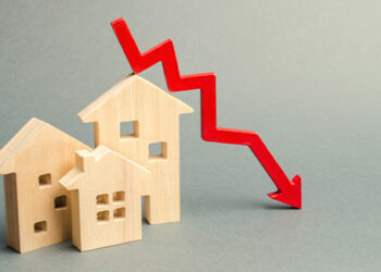 New national scheme slashes mortgage rates by two-thirds