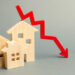 New national scheme slashes mortgage rates by two-thirds