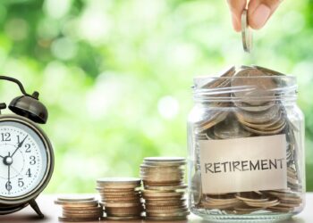 Pensions Authority considers  retirement at 65