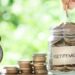 Pensions Authority considers  retirement at 65