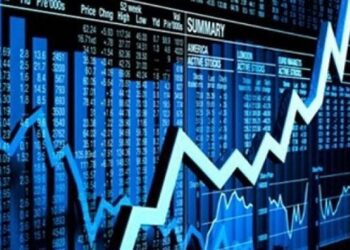 GGBL to pay dividend this year despite earnings contraction