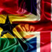 UK turning to Ghana as trade & investment destination