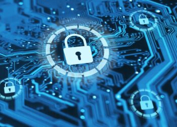 Cyber Risk is a Business Issue and Responsibility, Not Just a Matter for Experts