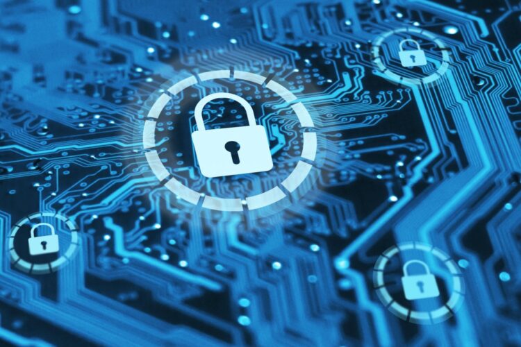 Cyber Risk is a Business Issue and Responsibility, Not Just a Matter for Experts