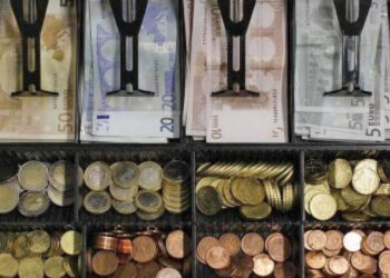 Debt markets open again for sub-Saharan Africa – Fitch