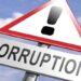 Corruption in Ghana comes under the spotlight